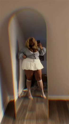 Conceited and humble 🙈🤣🤣💕💕💕 | conceited