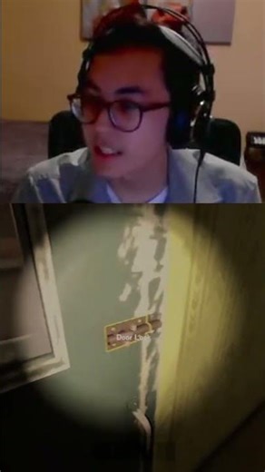 Playing Photomaly | Part 1