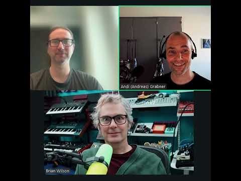 AI-Ready Codebases: Engineering Discipline for Agentic AI with Adam Tornhill