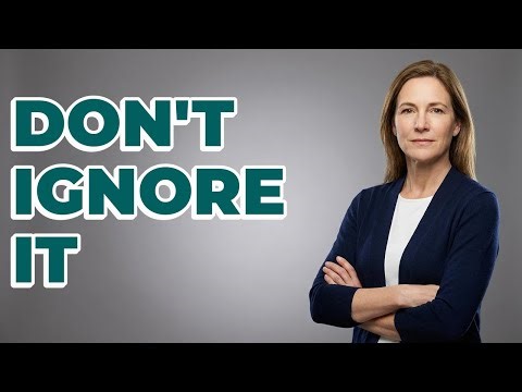 What Serious Problems Cause Intense Stomach Pain?