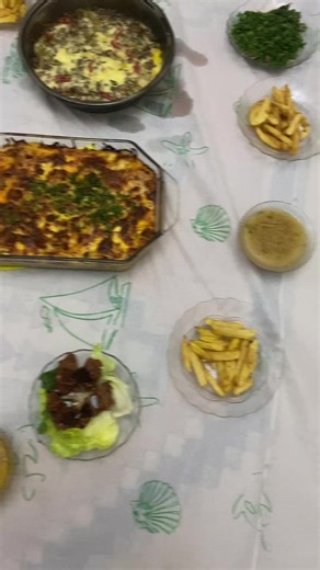 اسف عن صورة ال اكل الله يتقبل منكم انشالله 🥺#فري_فاير #free_fire #وطن #watn