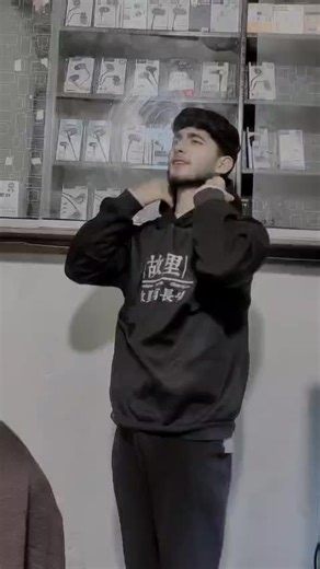 Ashiq ali (@ashiq.ali5294)’s videos with original sound - Ashiq ali