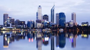 Perth's property market still in downswing - www.realestate.com.au