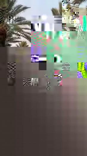 Lite 100.5 WRCH on Reels