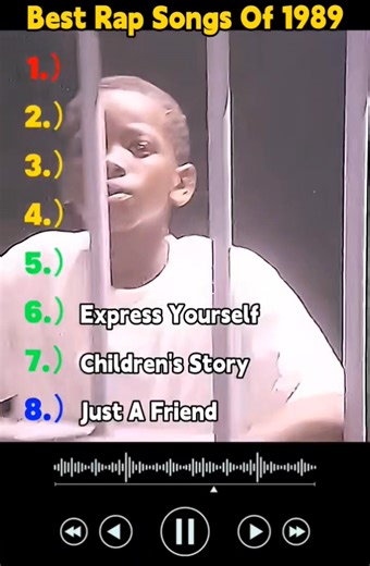 Name these 1980's legendary rappers #rap #rapmusic #oldschoolrap #fypシ #foryouシ | Mac K. D Sandi | Facebook