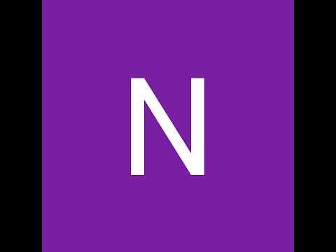 Live #5 - Bloxco Self-Checkout More Lamar Arisons Tech