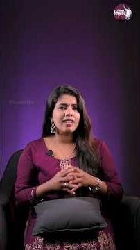 EPS நீரின்றி அமையாது உலகு.. புரட்சித் தமிழர் கொண்டு வந்த மகத்தான திட்டங்கள் | World Water Day | ADMK