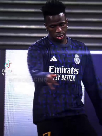 Vision FC⚽ (@fcvision25)’s videos with original sound - Vision FC⚽