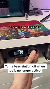 Latest SteelSeries GG Update and Promo Codes Revealed!