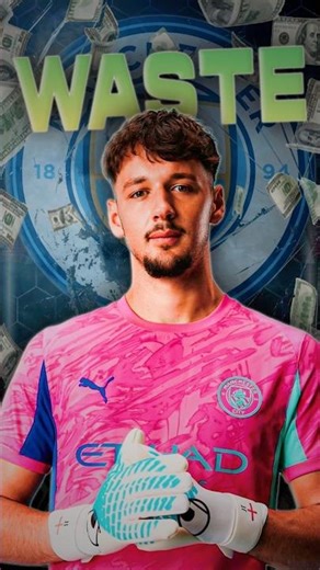 The Most POINTLESS Signing of the Entire Season… 🤯