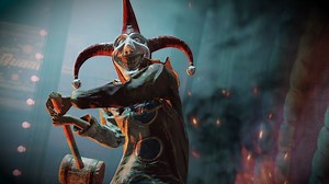 Fallout 76's great canvas bag debacle marked 'the dumbest thing I ever did at Bethesda,' says its ex-marketing VP Pete Hines