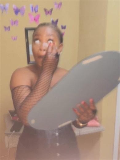 Zamentle Ntlemeza on Reels