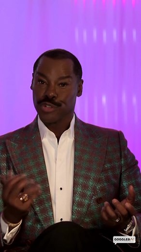 Luxury Haircut Experience at Gogglebox Hairdresser