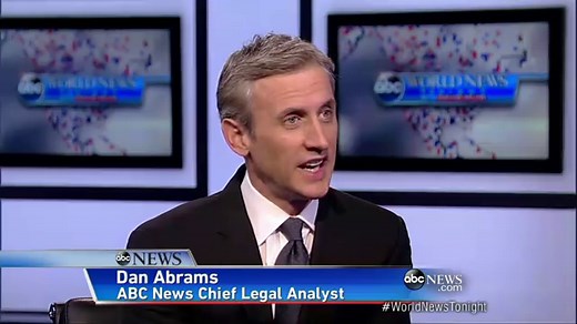 Boston Bomber: Will Dzhokhar Tsarnaev Get the Death Penalty?