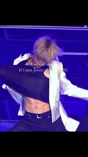 Jimin. ABS. Repeat. #jimin #btsarmy #abs #kpop #dance