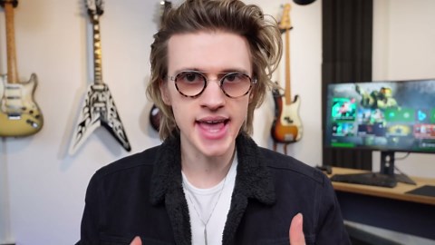 xbox series x vs gaming pc: is mouse and keyboard gameplay better?