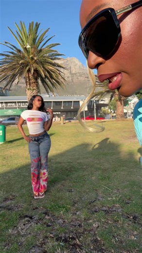 Cape Town Baddies Connect: Latest Updates and Events