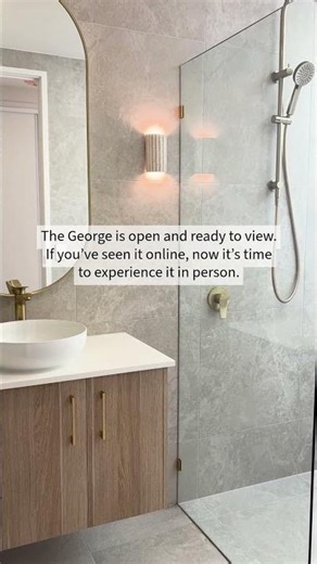 You've seen it online and loved it!