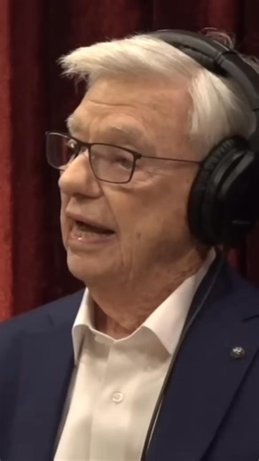 Hal Puthoff on Inventing a Laser, Patents & Stanford PhD | JRE | Rogan Bites | Facebook