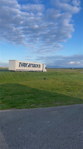 The team have arrived at Anglesey and we are ready for a weekend of racing fun! 🏁 Who will be joining us? 🚀 #timeattack #timeattackuk #angleseycircuit #lucasoil #exedyracingclutch #motegiracing #tegiwa #tegiwaimports #octaneologists #wossnerpistons #gfbuk #kentmodels | Time Attack Championship