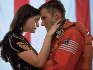 Obama Administration: Don’t Worry, We’ll Only Drag Small Asteroids Toward Earth