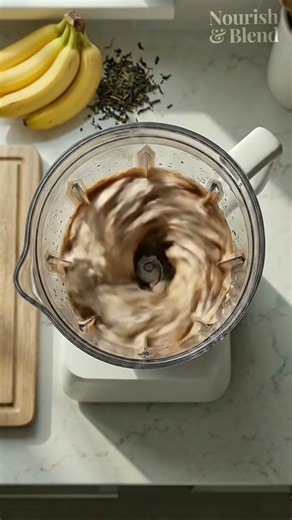 Earl Grey Tea Ice Cream