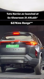 3.3K views · 359 reactions | Loaded with Off-road Capabilities and features朗 | CarTech ಕನ್ನಡ | Facebook