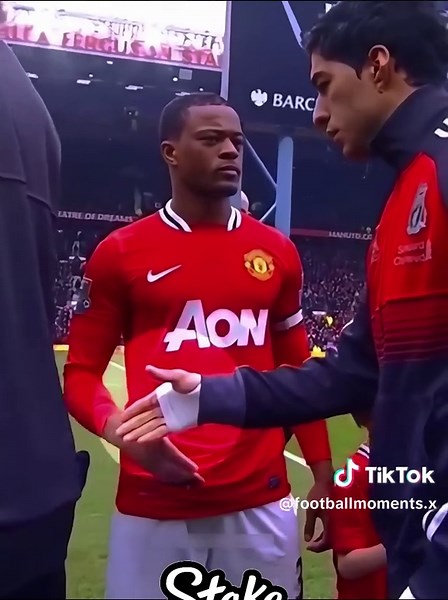 Emotional Moments in Football That Touch the Heart