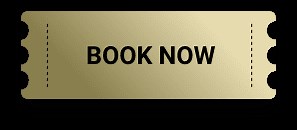 Royston Lakes - Nash Lakes