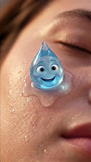 Skin Care hacks #womenshealth #lifehacks #healthy #health #lifehack | Skincare Hacks