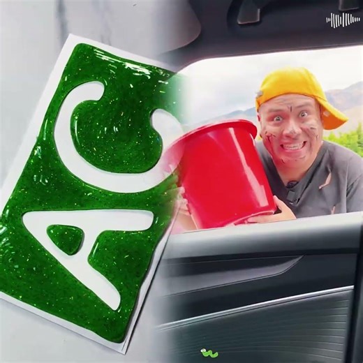 Por favor comparte con tus amigos #pov #herramientas #sketch #gracioso #actuación #historia