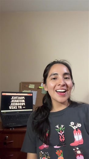 My parents had their visa interview this week , they were nervous, but they did it anyway 💼✨ Fear doesn’t always disappear, sometimes you just go with it. #PracticeMistakeProgress #Storytime #VisaInterview #DontFreakOut