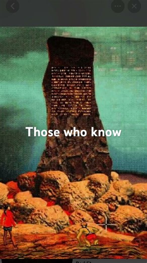 Allied mastercomputer compared to Caine theory #amazingdigitalcircus #ihavenomouthandimustscream