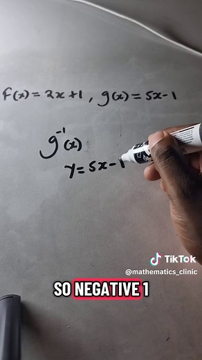 #tiktokteacher #mathswithchana #stem #professorchana #zambiantiktok🇿🇲