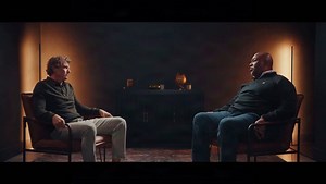 MAGA ‘Black Nazi’ Names Trump in Twisted Sex Confession