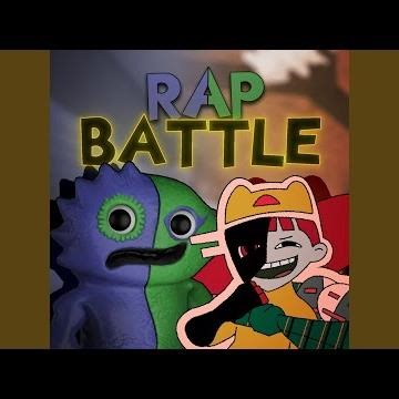 Bittergiggle vs Taski Maiden