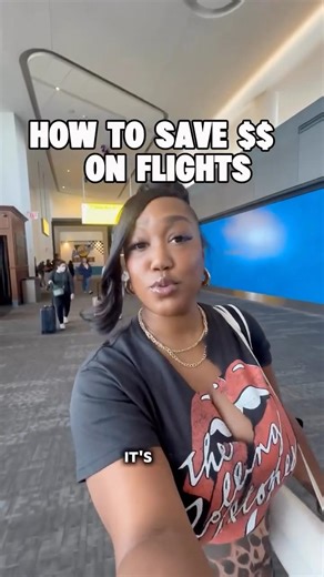 Cheap ✈️ safety hacks 😚 #travelhacks #travelsmart