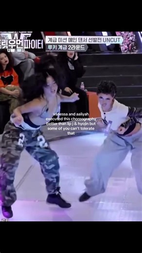 ohh #swf #wswf #fup #foryou #xzycba | vanessa lopez