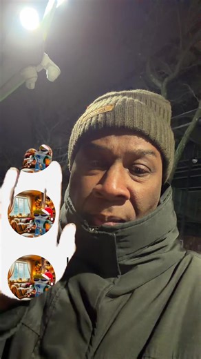 Freestyle Beatbox mix. . . . . . #freestyle #tiktok #fyp #song #greenscreen