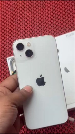 faizchanneloffical1 on Instagram: "#soldout"