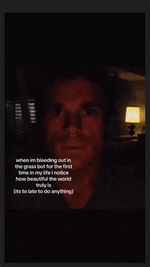 Stephen Castillo (路地) on Instagram: "stream: “anywhere” - Stephen Castillo, OUT EVERYWHERE #explorepage #explore #originalmusic #indieartist #slowcore #newmusic #poetry #poem #poet #shoegaze"