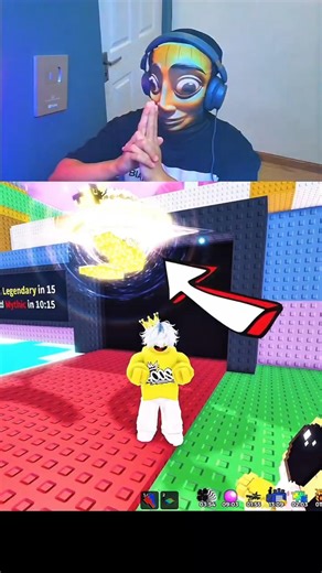 Please😱I Need This#stealabrainrot