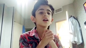 اموزش گرفتن اینترنت نامحدود [ایرانسل}