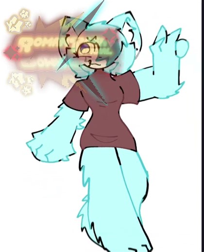 trade animation @Mila_kit220