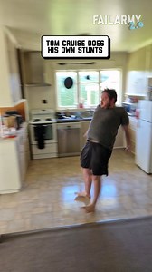 19K views · 51 reactions | #funny #fails #slip #slide #dms | This is Happening Daily | Facebook