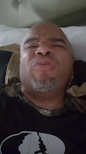 337 will make you tap out #comedy #iknowyoulyin #funnyvideos #UNK #kchill | Kendle Phefferkorn