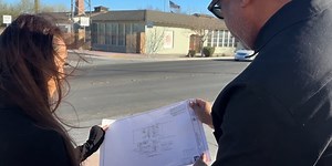 Culinary program coming to Historic Westside through Las Vegas and Chef Jeff Project