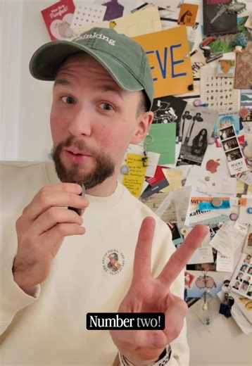 Manatees grow new teeth like a conveyor belt 🦷 Another Art of Fauna animal fact! #AnimalFacts #Manatee #cozygaming #NatureTok #ArtOfFauna