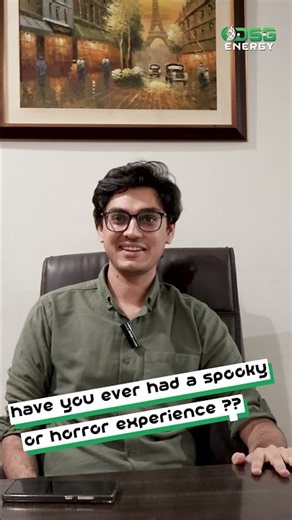 DSG Sparkplug | Introducing the People Behind the Power