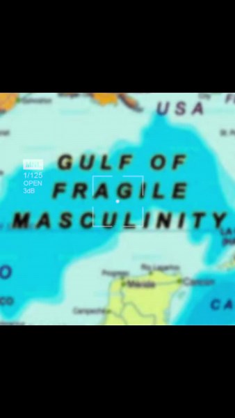 we can all make up our own names for things.😂